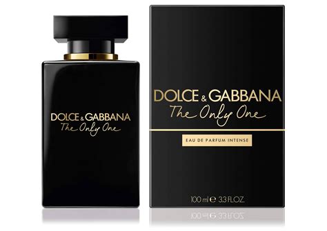 dolce gabbana one eau de parfum vs burberry london|the only one perfume reviews.